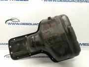 Ölwannenabdeckung 0882680010 Toyota COROLLA (E12) 1.6 Linea Luna Berlina 110 CV / 81 KW