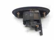 Handgriff Kofferraum 7700430450 Renault SCENIC (JA..) 1.9 DTI RXE 98 CV / 72 KW