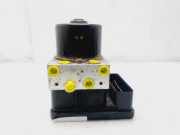 Abs Pumpe 9657061080 Citroën C5 II Berline (RC) Schrägheck 1.6 HDiF 16V (DV6TED4(9HZ))