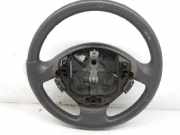 Lenker 8200216037 Renault Emotion 65 CV / 48 KW
