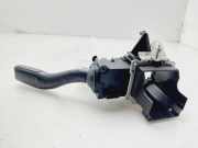 Blinkerschalter 4E0953513E Audi A4 Avant (B7) Kombi 2.0 TDI 16V (BRD)