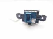 Handbremshebel 96785851VV Peugeot 308 SW (L4/L9/LC/LJ/LR) Kombi 5-drs 1.6 e-HDi 115 (DV6C(9HC)) 2014