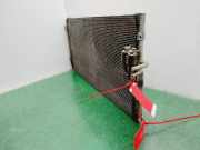 Klimakondensator 976061D210 Kia Carens III (FG) Großraumlimousine 2.0 CRDI VGT 16V (D4EA)