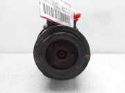 Klima Pumpe 64529121762 BMW (E71) 3.5d 286 CV / 210 KW