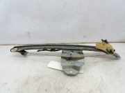 Fensterheber Rechts Vorne 807205569R Renault IV Business 75 CV / 55 KW