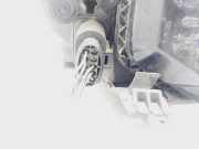 Scheinwerfer Links 4M5113K060BA Ford FOCUS BERLINA (CAP) Ambiente (D) 90 CV / 66 KW