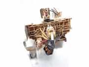 Sicherungskasten 2434666R00 Nissan Tiida (C11X) Schrägheck 1.5 dCi (K9K-728)