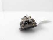 Innenbeleuchtung 6362K9 Citroën CITROEN BERLINA 1.9 D SX 69 CV / 51 KW