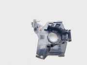 Airbag Schleifring 98AB13N064AE Ford Focus 1 Limousine 2.0 16V (EDDC)