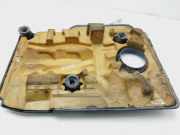 Schutzkappe Motor 292402A780 Kia Rio III (UB) Schrägheck 1.4 CRDi 16V (D4FC)