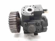 Hochdruckpumpe 9656300380A Peugeot 307 (3A/C/D) Schr?gheck 1.6 HDi 16V (DV6ATED4(9HX))