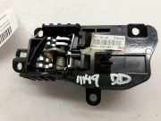 Türgriff Innen Rechts Vorne 82620C5010SA1 Kia Sorento III (UM) SUV 2.2 CRDi 16V VGT 4x2 (D4HB)