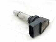 Zündspule 0986221023 Seat Leon (1M1) Schrägheck 5-drs 1.6 16V (AZD)
