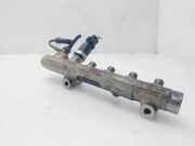 Einspritzdüsen Düsenstock 0445214049 Opel Astra H (L48) Schrägheck 5-drs 1.7 CDTi 16V (Z17DTH)