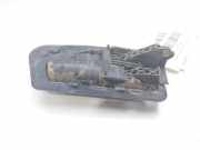 Türgriff Innen Rechts Hinten 9612535777 Peugeot 306 BERLINA 3/4/5 PUERTAS (S2) XR 90 CV / 66 KW