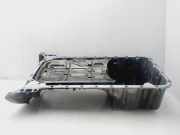 Ölwannenabdeckung R6110140002 Mercedes-Benz E (W210) Limousine 2.2 E-220 CDI 16V (OM611.961)