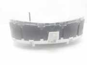 Tachoeinheit Kmh KF3355471 Mazda CX-5 I (KE,GH) SUV 2.2 SkyActiv-D 16V 2WD (SHY1)