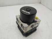 Abs Pumpe 52026358 Opel Combo Van 1.3 CDTI 16V ecoFlex (A13FD)