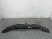Kühlerblock Träger 8200137494 Renault MEGANE II CLASSIC BERLINA Confort Dynamique 120 CV / 88 KW
