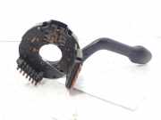 Blinkerschalter 6N0953513FKZ Volkswagen Polo III (6N1) Schrägheck 1.4i 60 (APQ) APQ