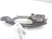 Türgriff Außen Links Vorne FPH500250A Land + Range Rover Discovery III (LAA/TAA) Geländewagen 2.7 TD V6 (276DT)