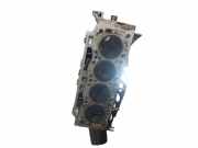 Zylinderkopf F9S05 Renault Megane II CC (EM) Cabrio 1.9 dCi 120 (F9Q-800)