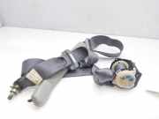 Sicherheitsgurt Links Hinten NSB053GR26 Honda CR-V (RD1/3) SUV 2.0i 16V VTEC (B20Z1)