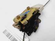 Türschloss Links Hinten 6U0839015 Skoda Felicia (6U1) Schrägheck 5-drs 1.3 (AMG)