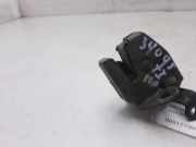 Heckschloss 0051773974 Fiat Doblo (223A/119) Großraumlimousine 1.3 JTD 16V Multijet (188.A.9000)