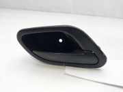 Türgriff Innen Rechts Vorne 7002020 BMW SERIE 3 COMPACT (E46) 320td 150 CV / 110 KW