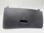 Handschuhfach 95908951 Daewoo / Chevrolet Aveo Limousine 1.2 16V (A12XER)