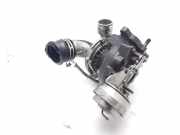 Turbolader 1720126020 Toyota RAV4 (A3) Geländewagen 2.2 D-4D 16V 4x4 (2AD-FTV)