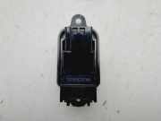 Schalter Für Elekt. Fensterheber Links Hinten 31394841 Volvo V60 I (FW/GW) Kombi 2.0 D3 16V (D4204T9)