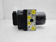 Abs Pumpe 1S712M110AE Ford MONDEO BERLINA (GE) Trend 131 CV / 96 KW