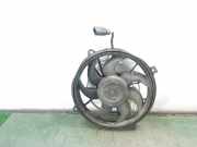 Kühlerventilator 7M3959455A Seat (7V9) Reference 116 CV / 85 KW