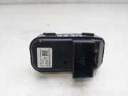 Schalter F?r Elekt. Fensterheber Links Hinten 23343983 Opel Insignia Grand Sport Schr?gheck 5-drs 1.5 Turbo 16V 140 (B15XHT)