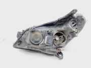 Scheinwerfer Rechts 24451033 Opel Astra H (L69) Limousine 1.7 CDTi 16V (Z17DTH)