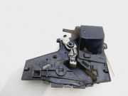 Türgriff Innen Links Hinten 9649218977 Citroën CITROEN BREAK 2.0 HDi Premier 109 CV / 80 KW