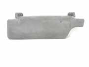 Sonnenblende Links 9018100910 Mercedes-Benz SPRINTER 02.00 -> CAJA CERRADA 211 CDI (901.6/902.661-662) 109 CV / 80 KW