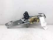 Fensterheber Links Hinten 16406677 Opel Astra K Schr?gheck 5-drs 1.6 CDTI 136 16V (B16DTH)