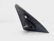 Außenspiegel Links 96304167 Daewoo / Chevrolet Lanos (TA/TF08/48/86) Schrägheck 1.5 (A15SMS)