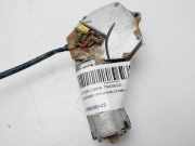 Scheibenwischermotor Hinten A6388200442 Mercedes-Benz Vito (638.1/2) Bus 2.3 108D (OM601.942)