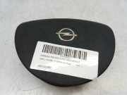 Airbag Lenkrad 09130793 Opel COMBO (CORSA C) Cargo 65 CV / 48 KW
