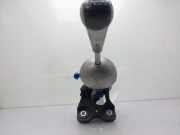Schalthebel 54200SMGE53 Honda Civic (FK/FN) Schrägheck 2.2 i-CTDi 16V (N22A2)
