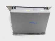 Handschuhfach 555500D010B Toyota Yaris (P1) Schrägheck 1.0 16V VVT-i (1SZFE)