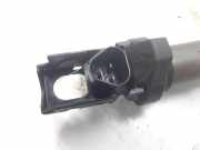 Zündspule V7575010 Mini Mini (R56) Schrägheck 1.6 16V Cooper S (N14-B16A)