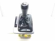 Schalthebel A2042677524 Mercedes-Benz C (W204) Limousine 2.2 C-180 CDI 16V BlueEFFICIENCY (OM651.913)