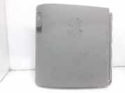 Handschuhfach 5M2857114 Volkswagen Golf Plus (5M1/1KP) Gro?raumlimousine 1.9 TDI 105 (BXE) BXE