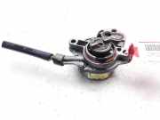 Vakuumpumpe 9631971580 Fiat Ulysse (179) Großraumlimousine 2.0 JTD 16V (DW10TED4(RHW))