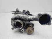Turbolader 7700101141B Renault Laguna I (B56) Schrägheck 5-drs 2.2 dT RT 12V (G8T-760)